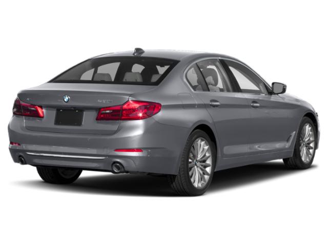 bmw 5 series 2020 WBAJR7C04LCD59661 image bmw 5 series 2020 WBAJR7C04LCD59661 image
